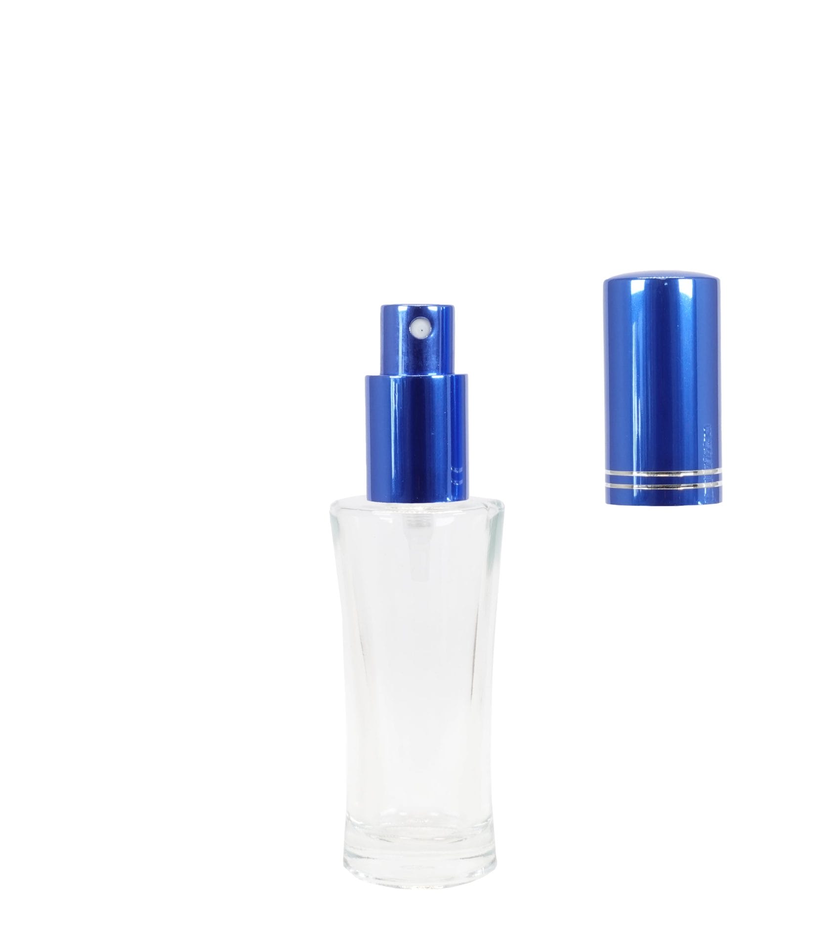Sw280 030 (pwd18415.blu)