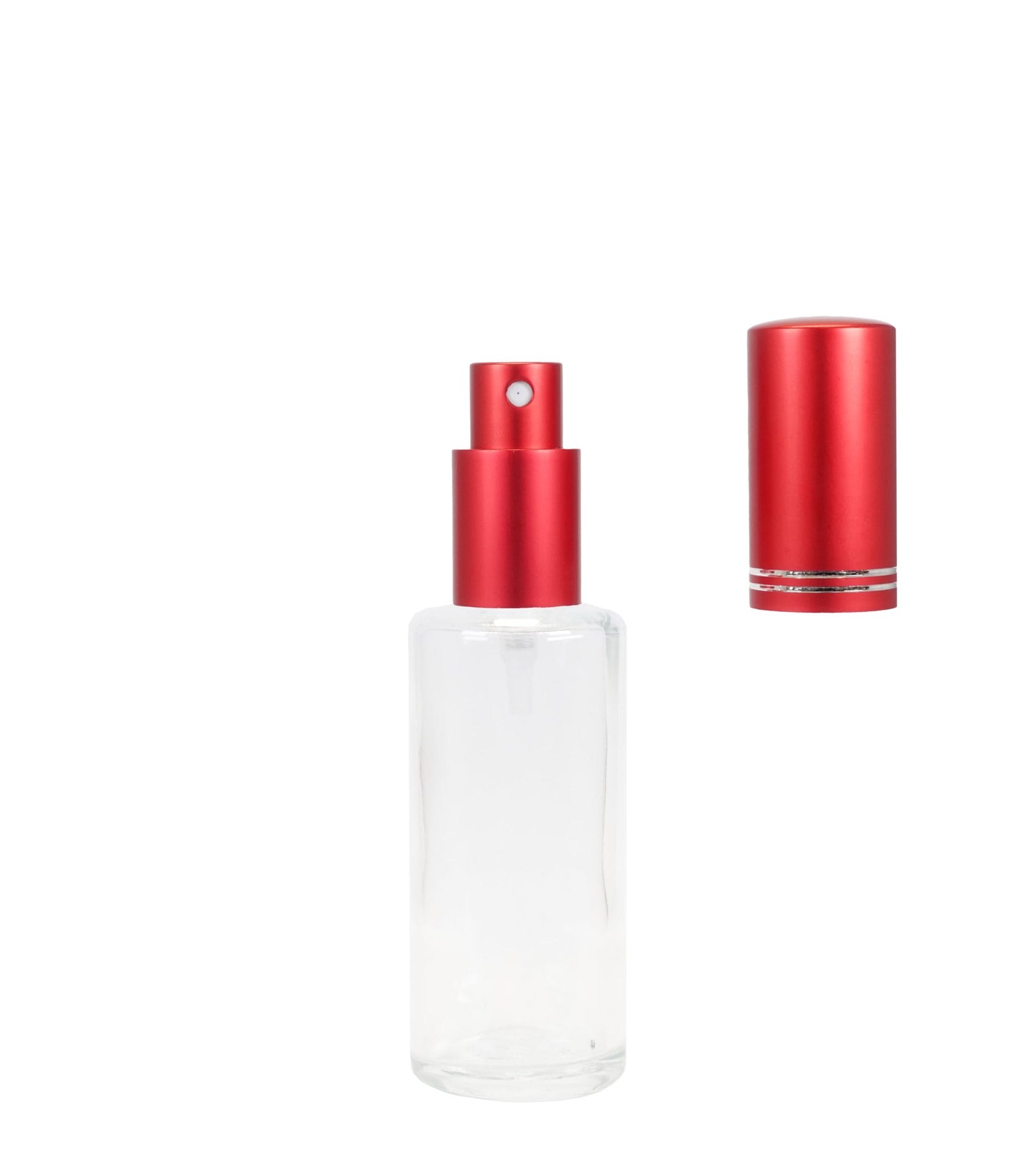 W0513 (k18410.red)