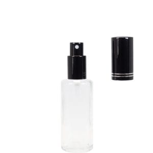 W0513 (pwd18415.blk)