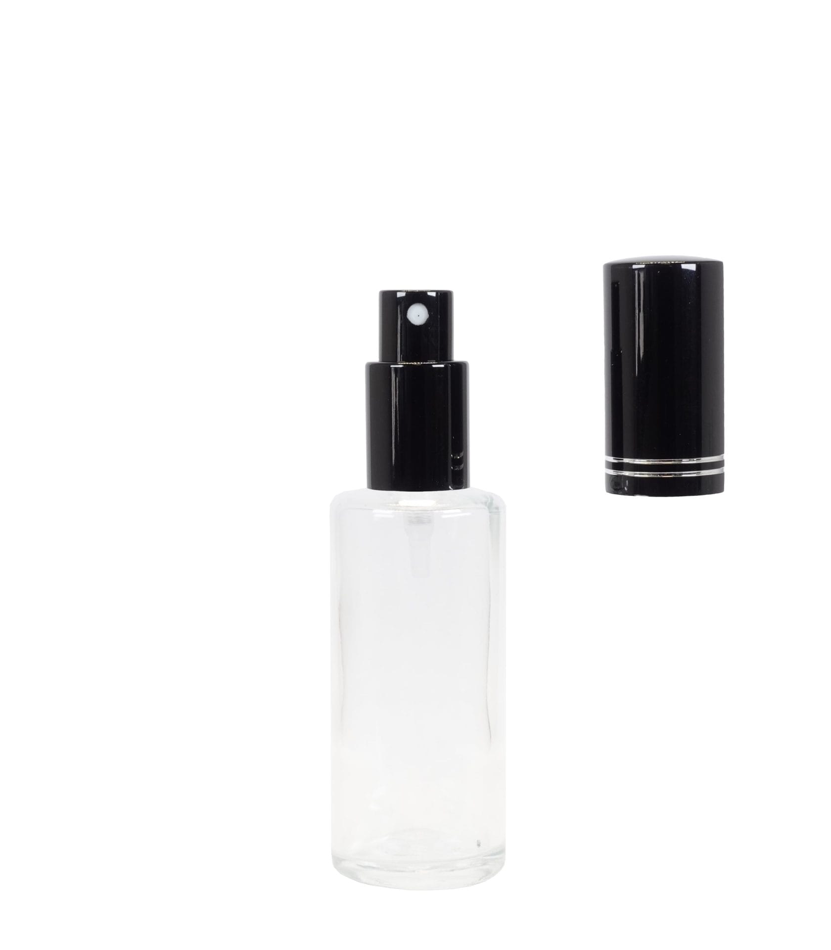 W0513 (pwd18415.blk)