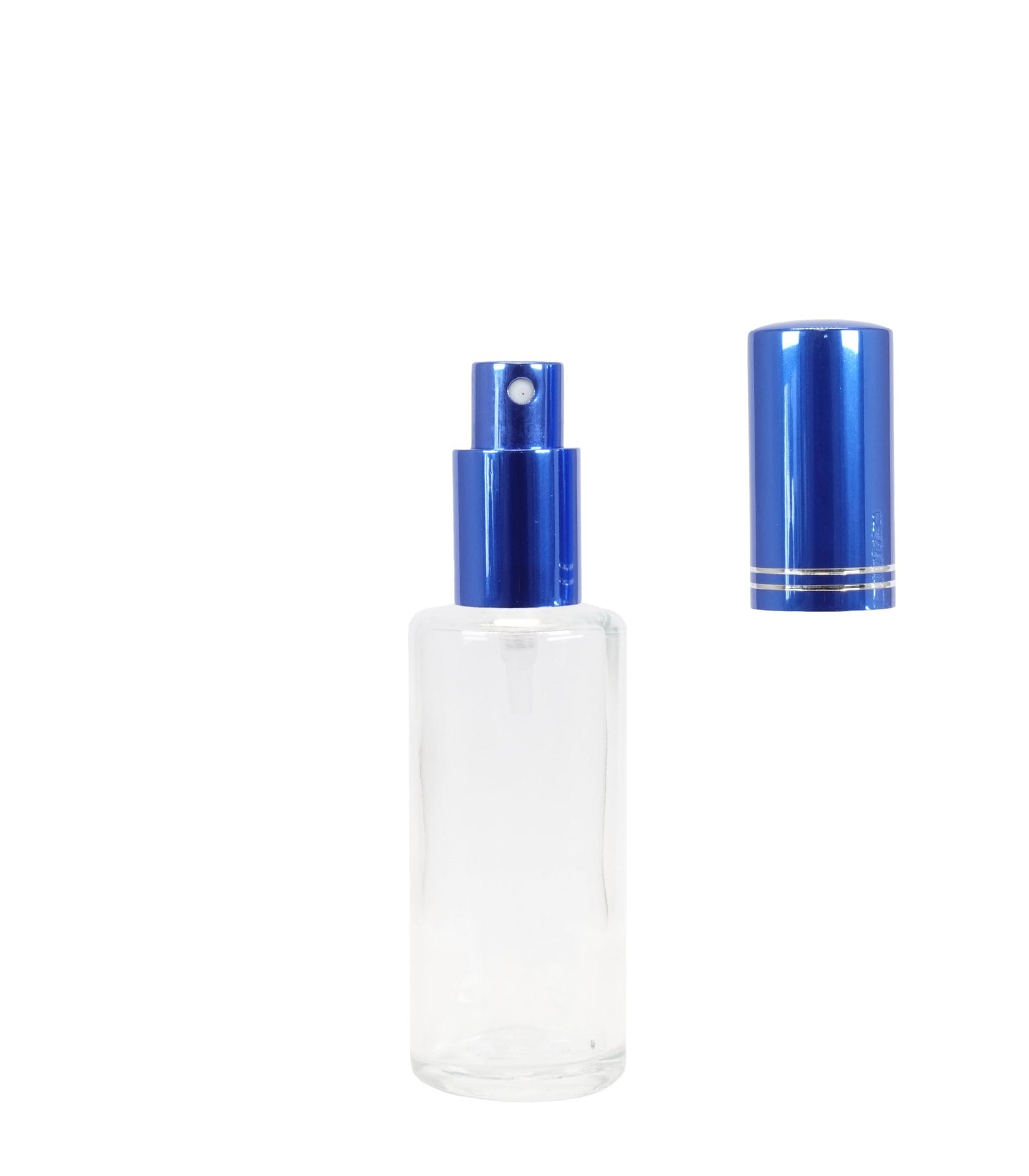 W0513 (pwd18415.blu)