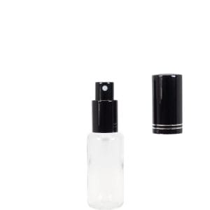 W0756 (pwd18415.blk)