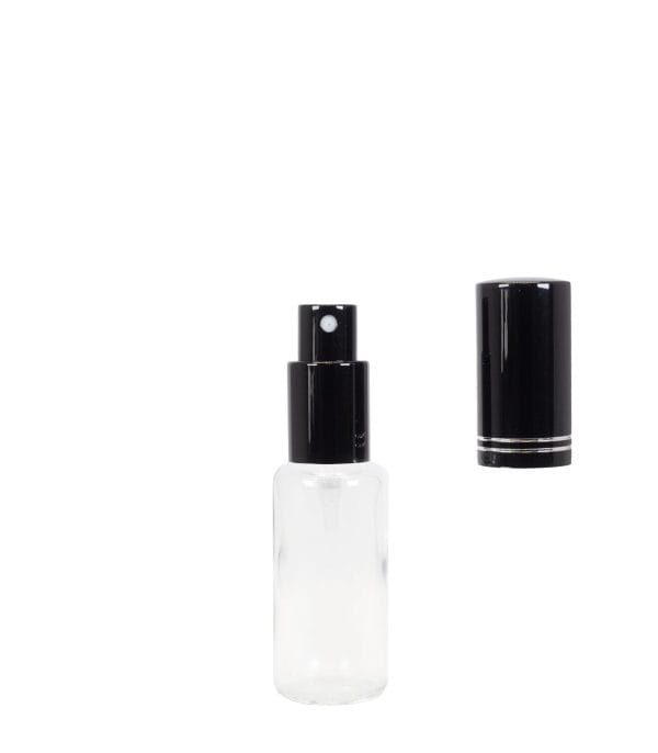 W0756 (pwd18415.blk)