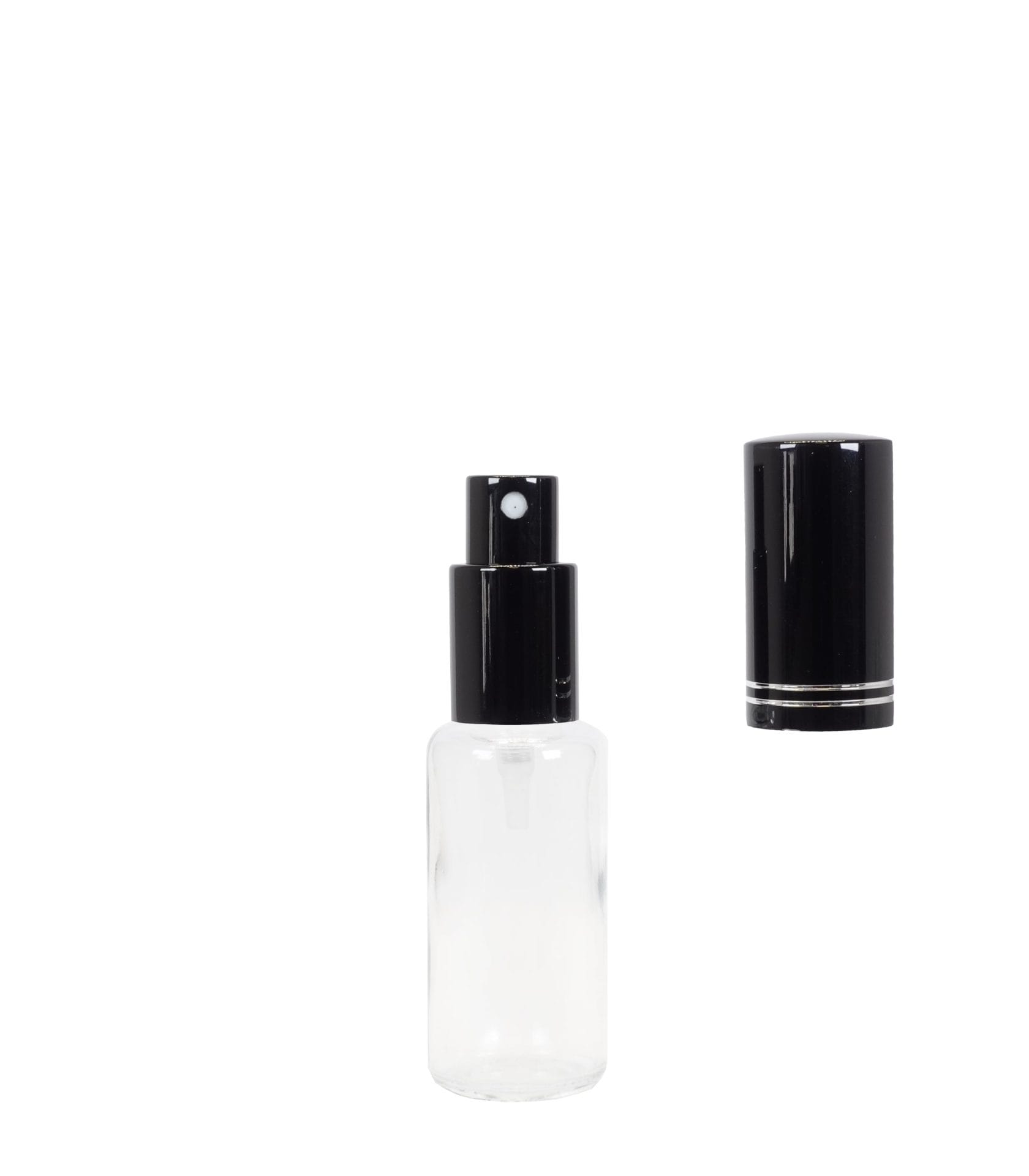 W0756 (pwd18415.blk)
