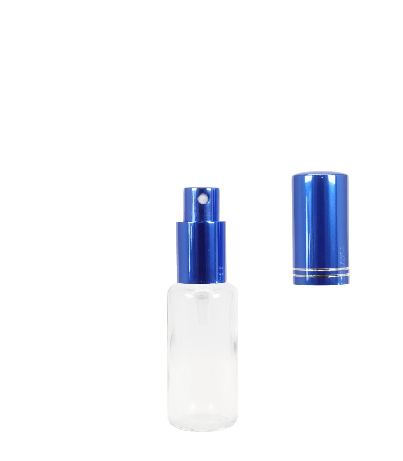 W0756 (pwd18415.blu)