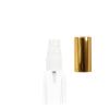 Wd18410.go78mm