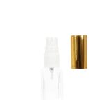 Wd18410.go78mm