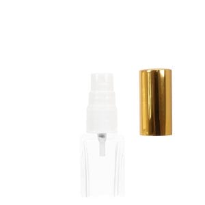 Wd18410.go78mm
