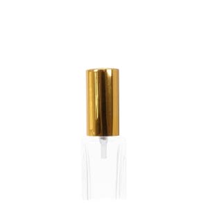 Wd18410.go78mm Cap On