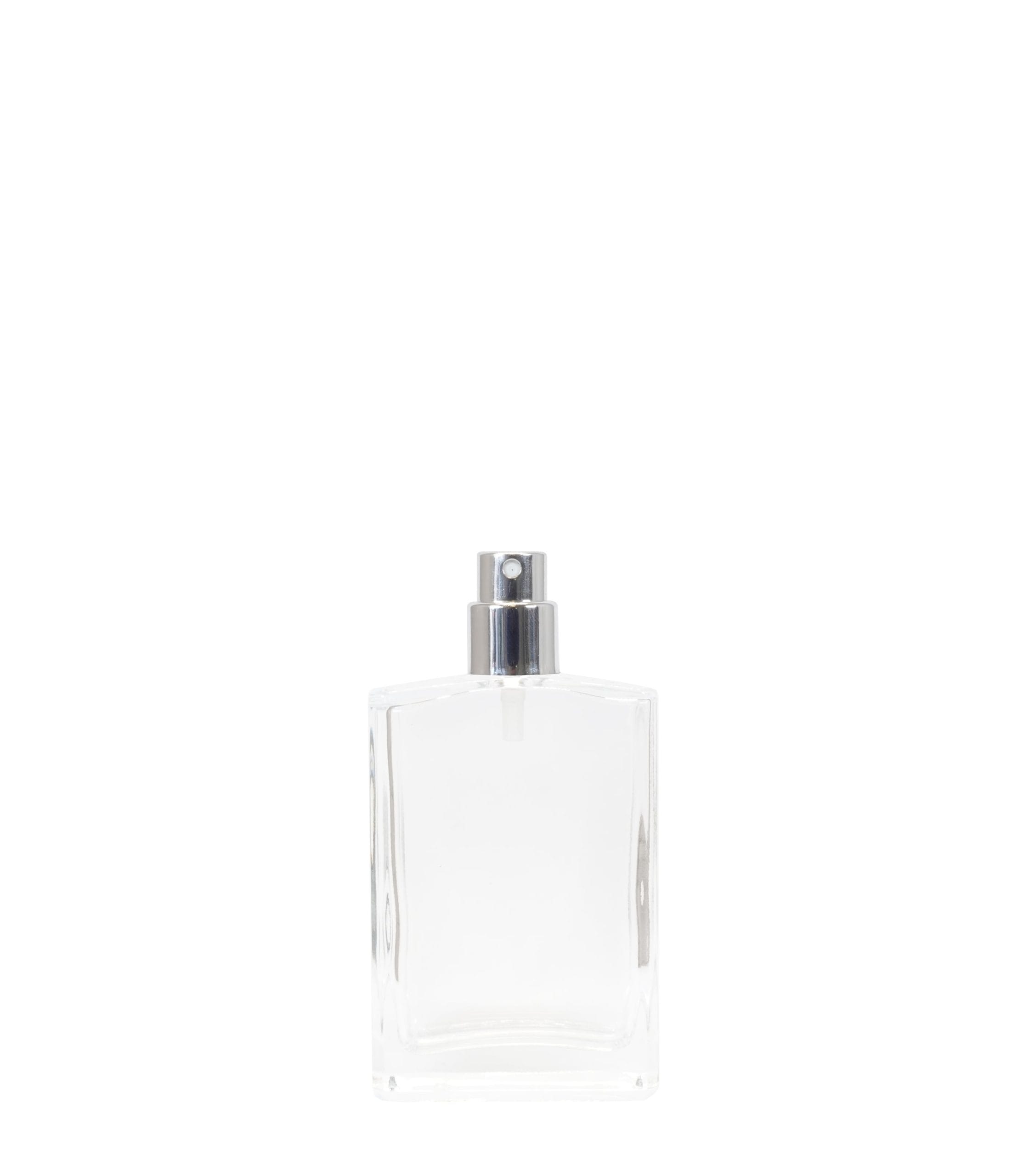 Wdp050 (k15.s.self)