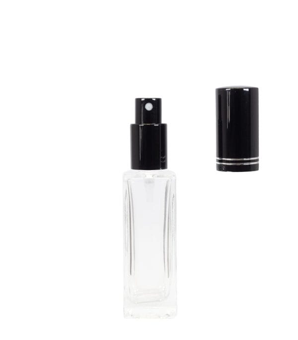 Wsh 030 (pwd18415.blk)