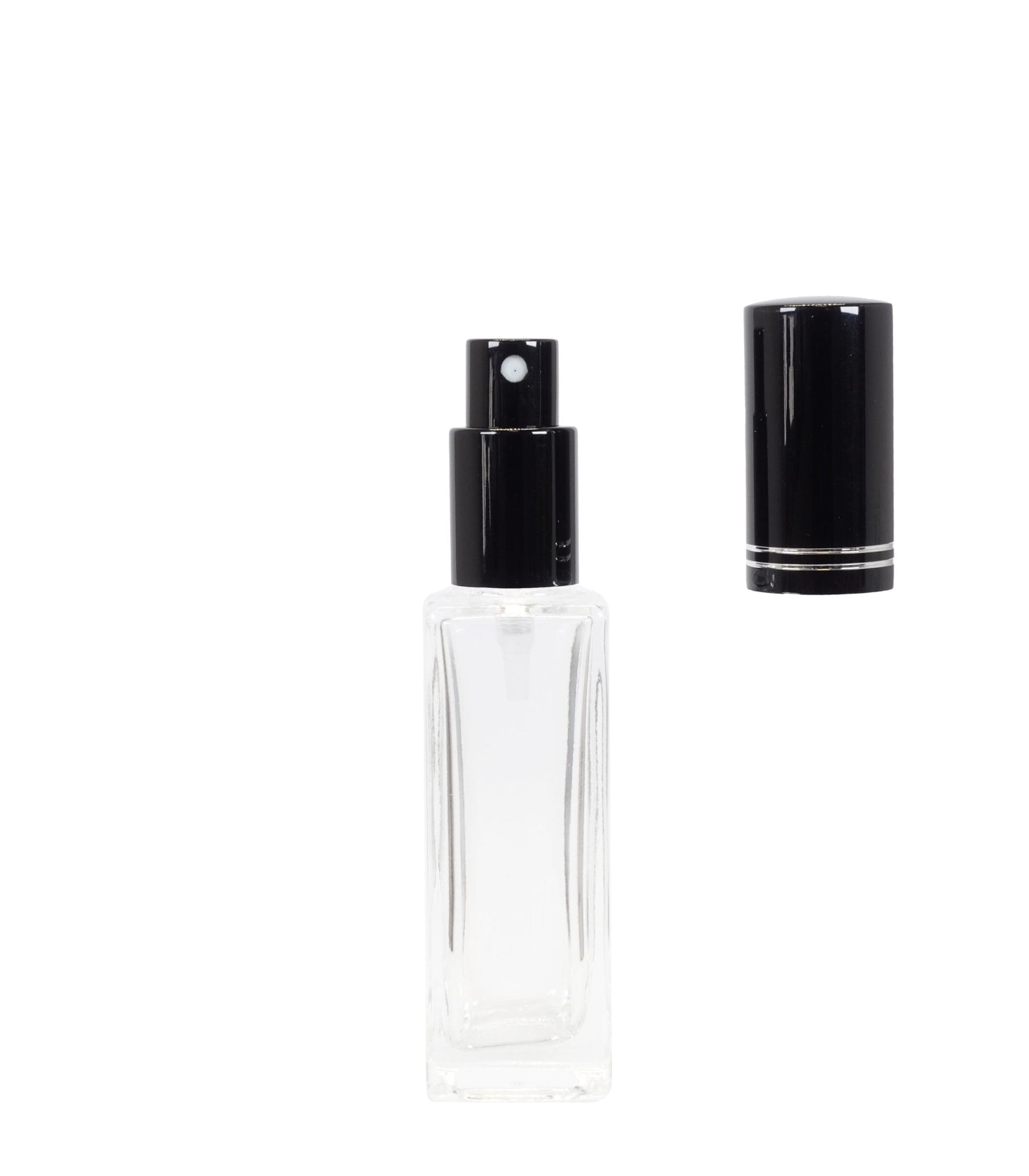 Wsh 030 (pwd18415.blk)