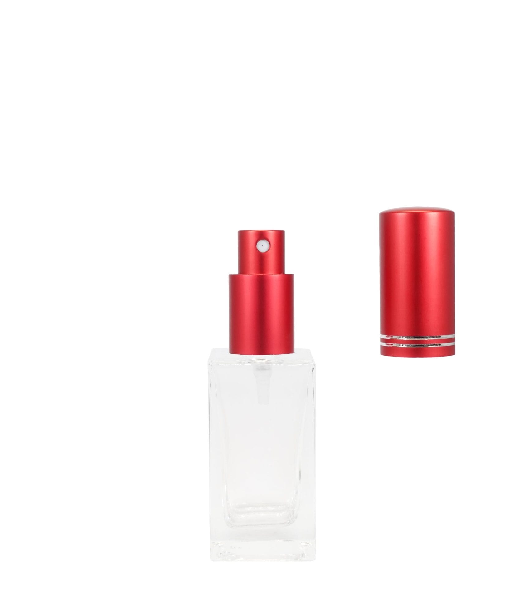 Wsh 036 (k18410.red)