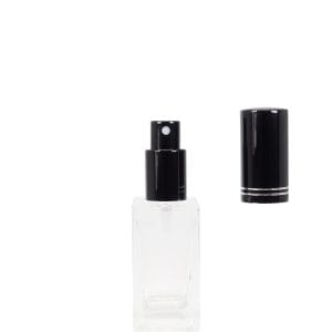 Wsh 036 (pwd18415.blk)