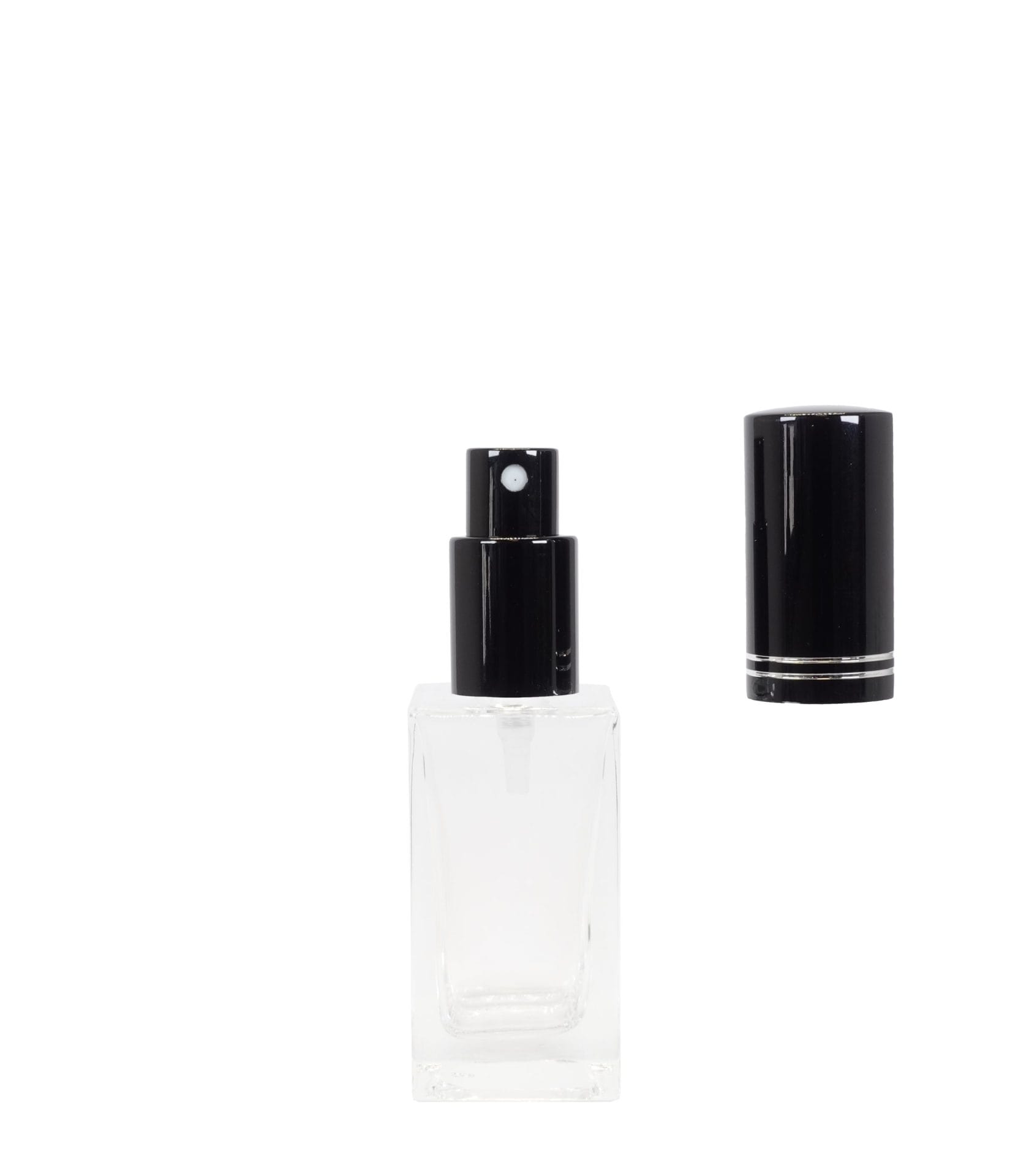 Wsh 036 (pwd18415.blk)