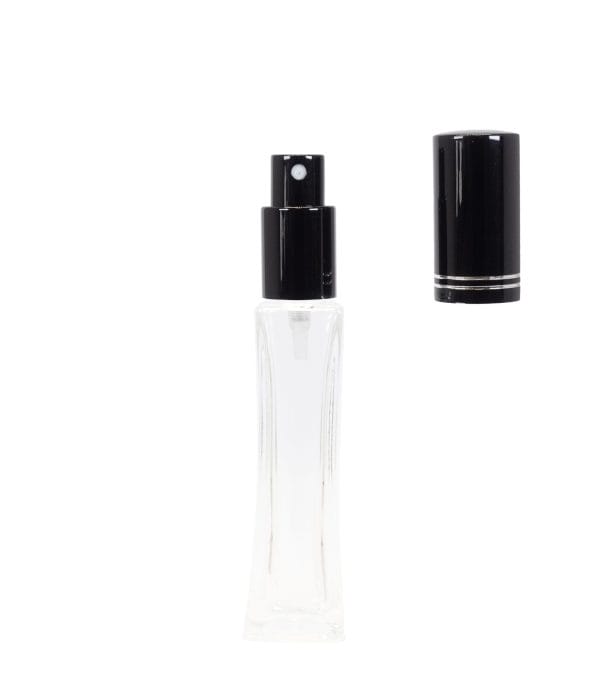 Yds 007 (pwd18415.blk)