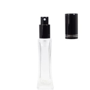 Yds 007p (pwd18415.blk)