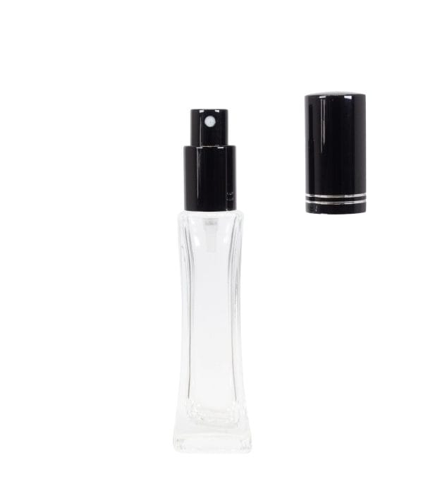 Yds 007p (pwd18415.blk)