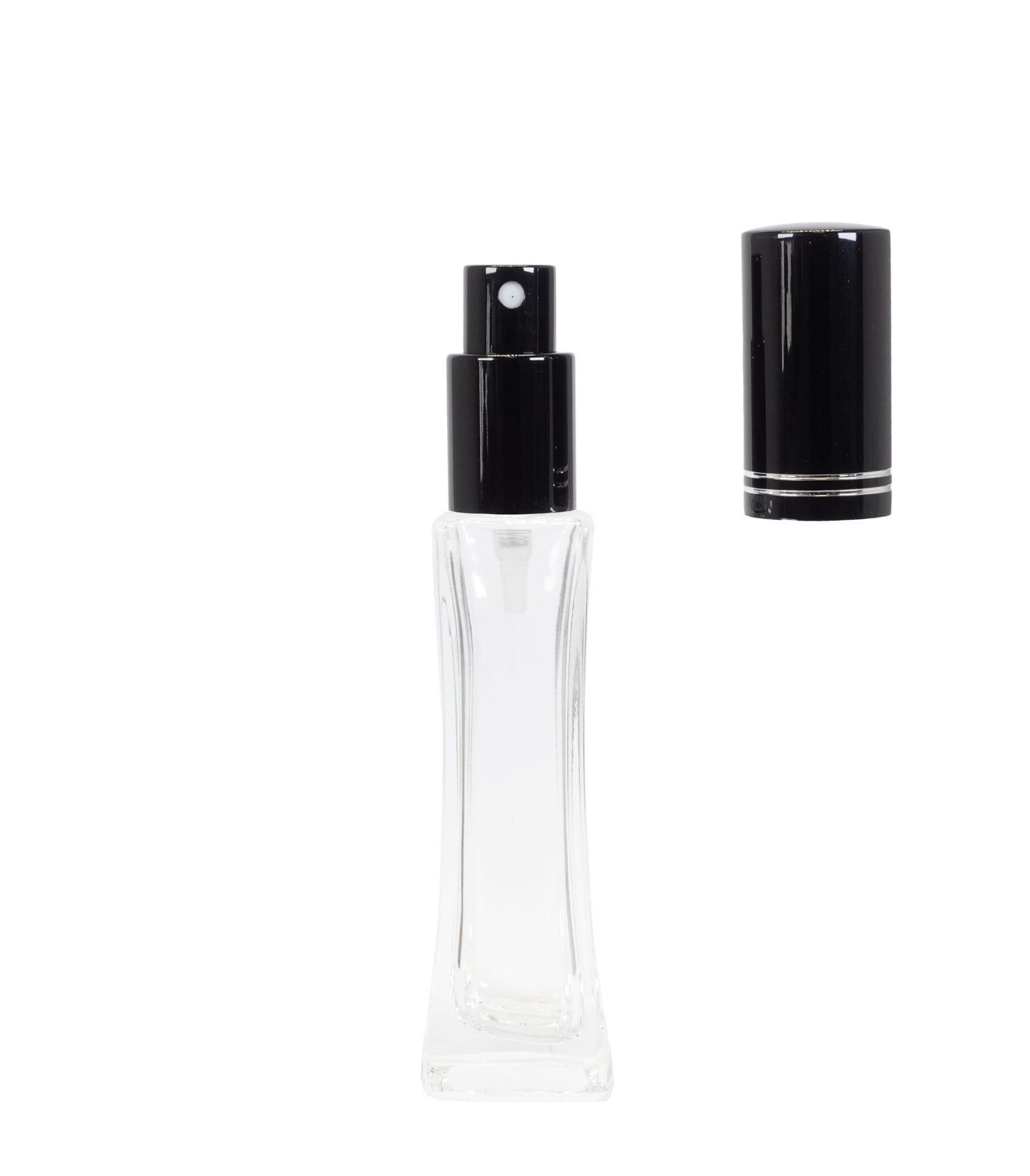Yds 007p (pwd18415.blk)