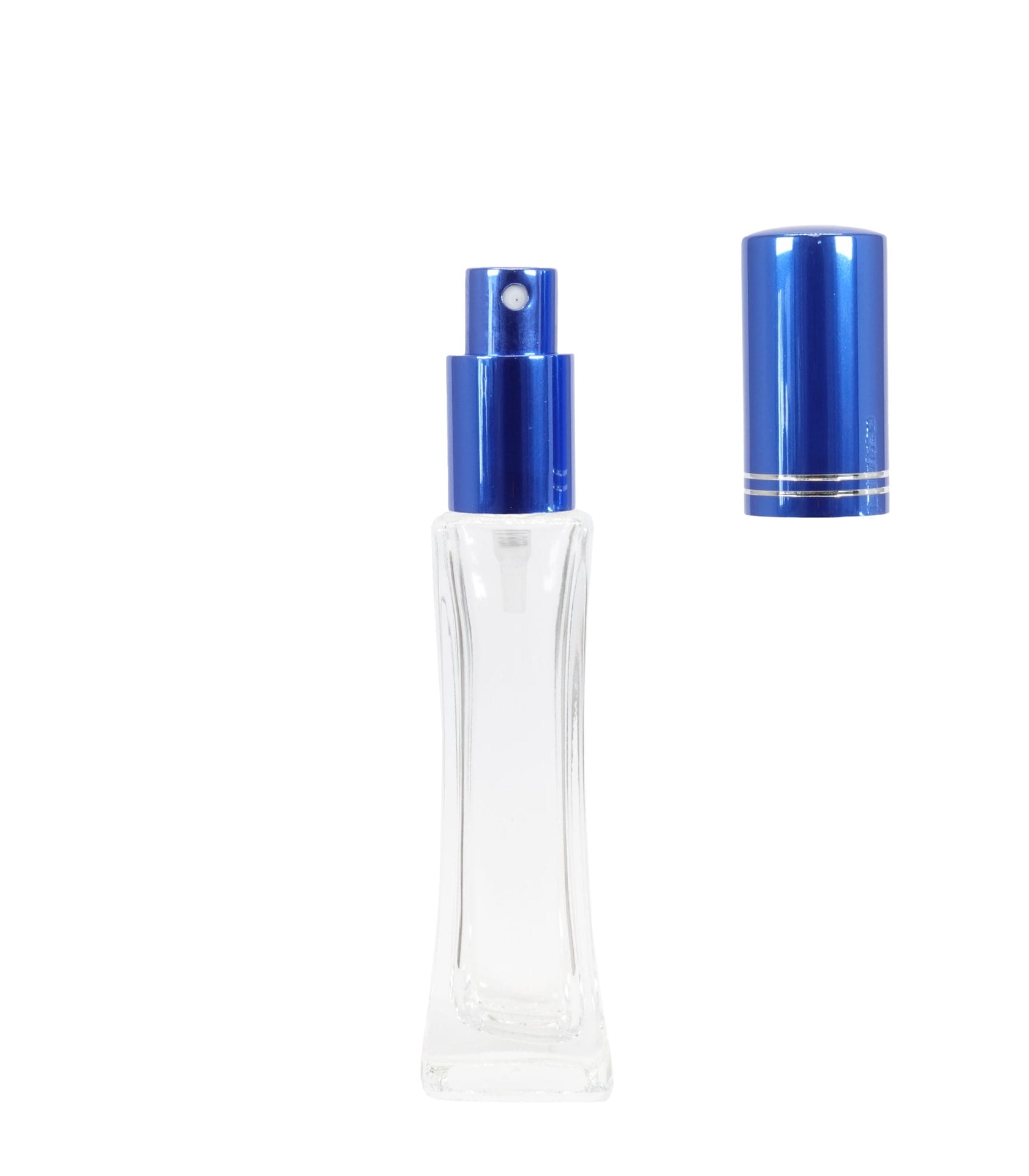 Yds 007p (pwd18415.blu)