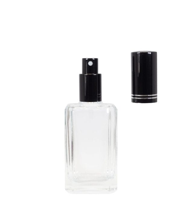 Yds 018 (pwd18415.blk)