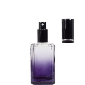 Yds 018blk (pwd18415.blk)
