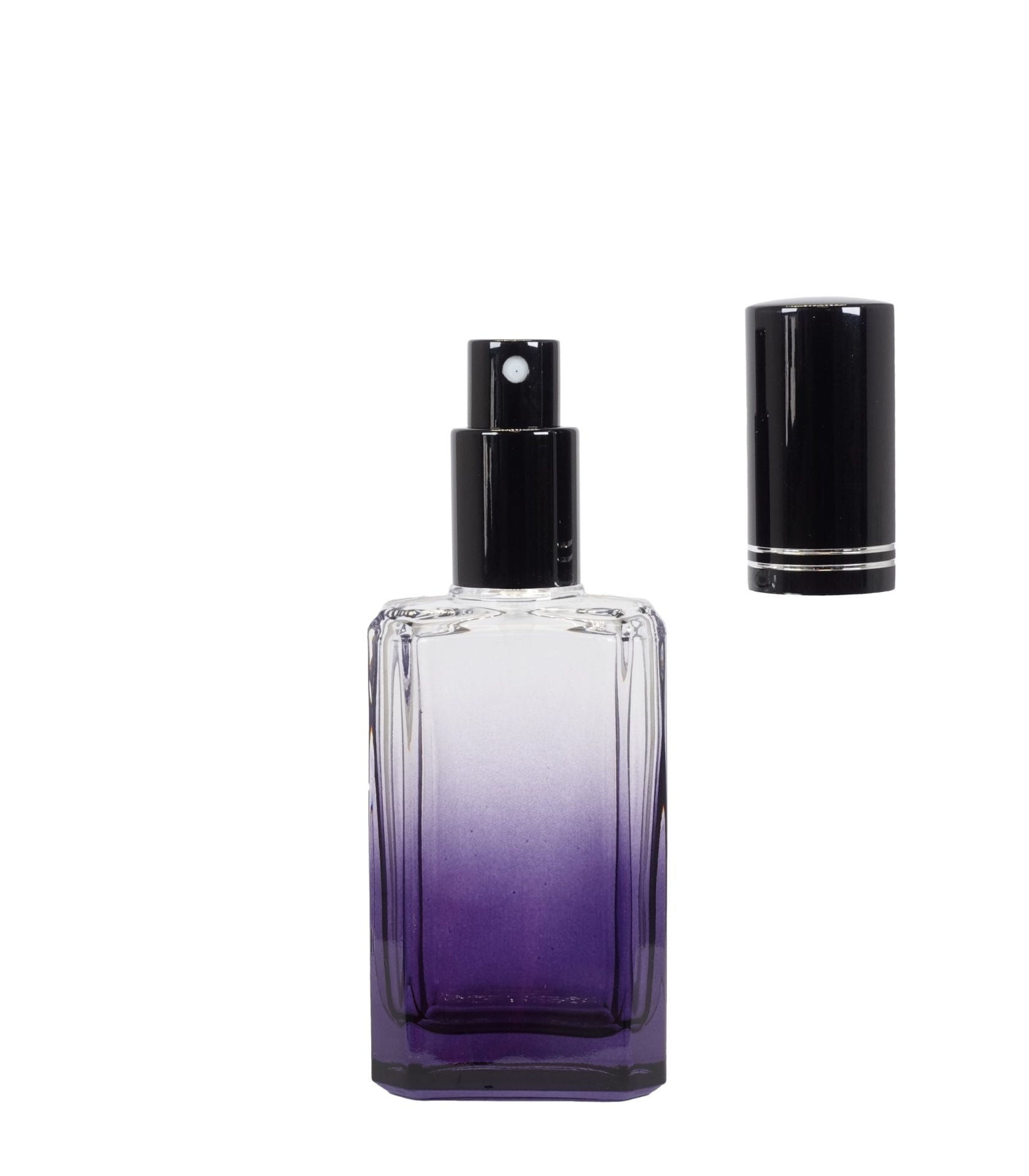 Yds 018blk (pwd18415.blk)