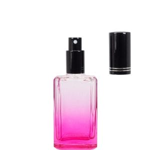 Yds 018pnk (pwd18415.blk)