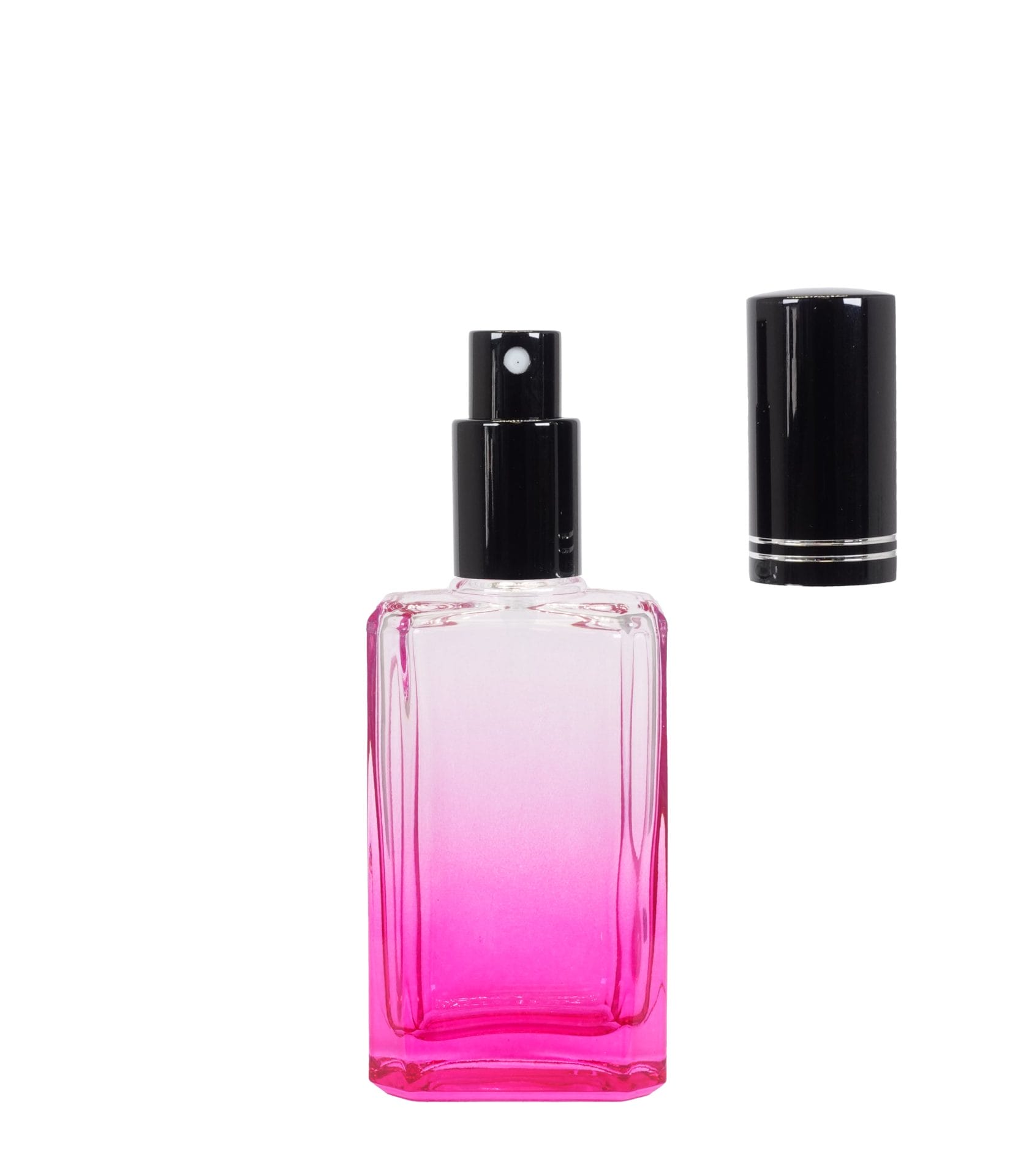 Yds 018pnk (pwd18415.blk)