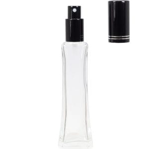 Yds 057 (pwd18415.blk)