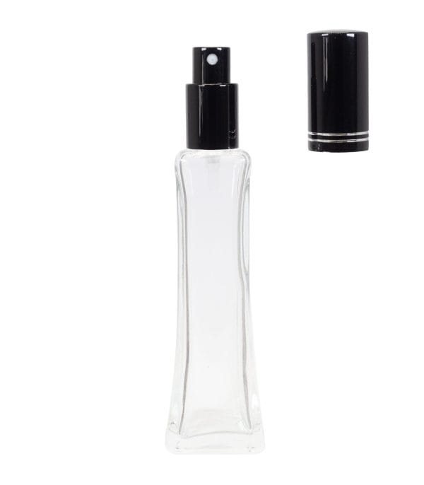 Yds 057 (pwd18415.blk)