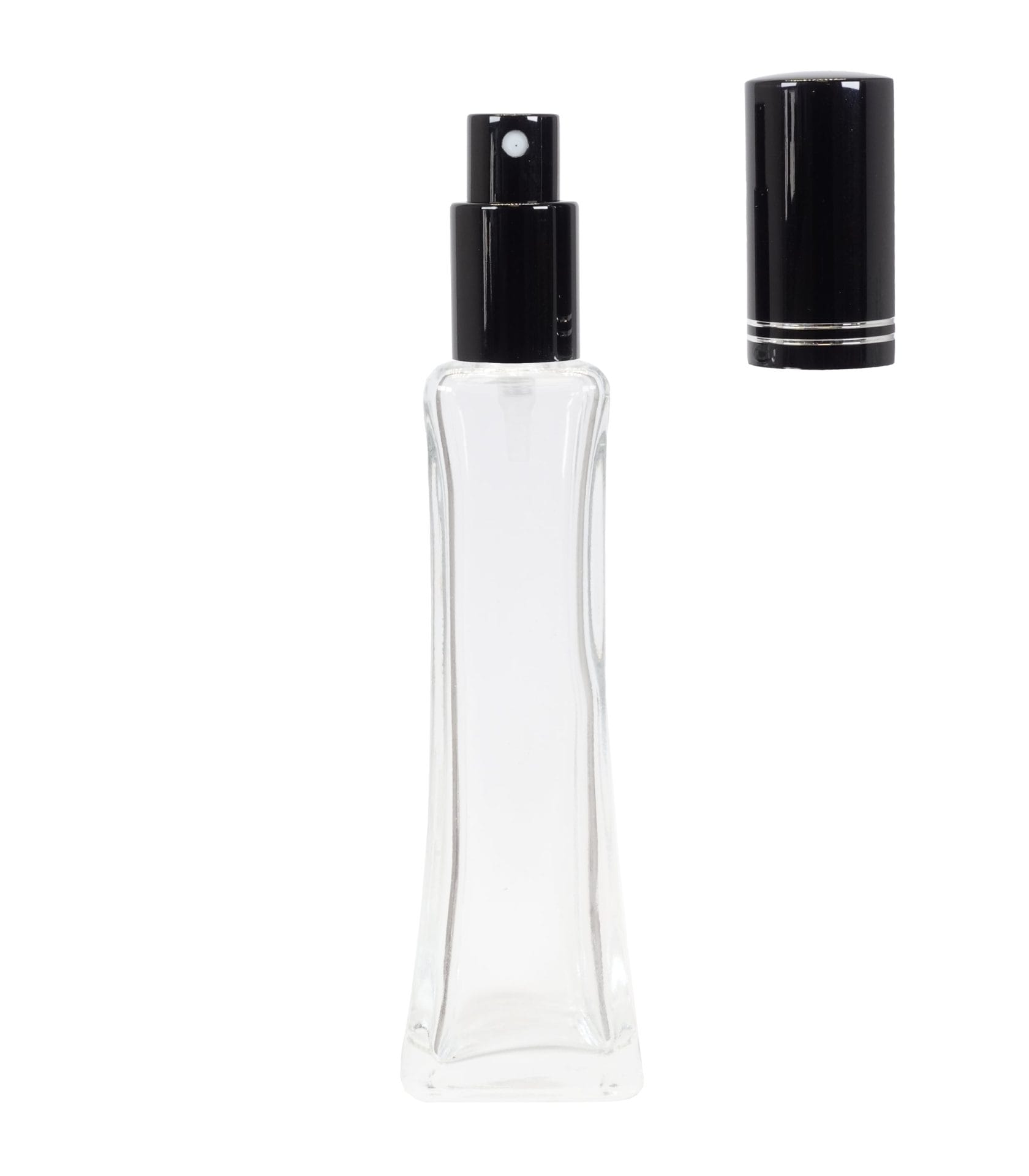 Yds 057 (pwd18415.blk)