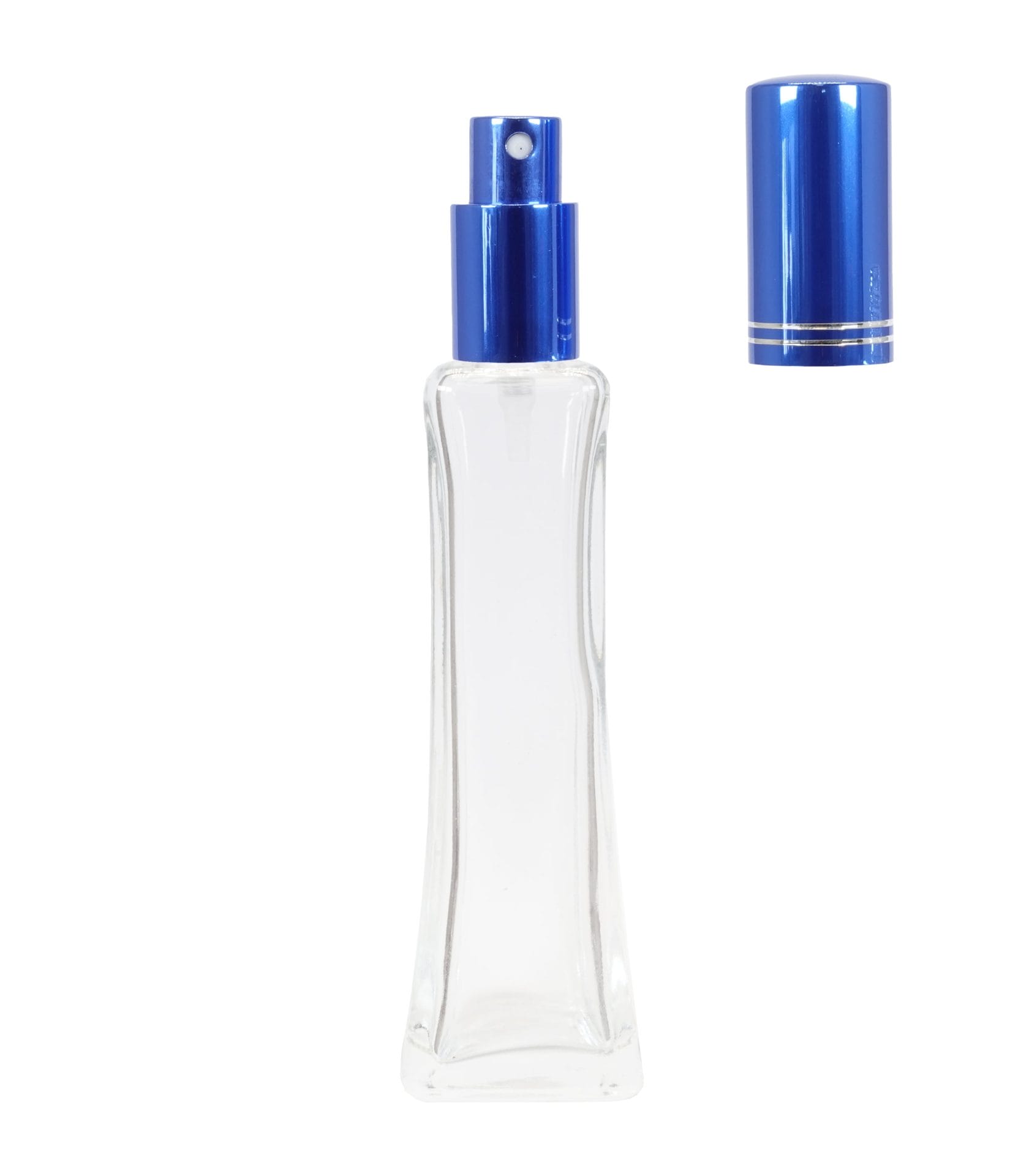 Yds 057 (pwd18415.blu)