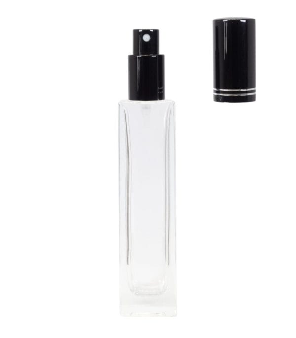 Yds 185 (pwd18415.blk)
