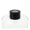 C028mm.b