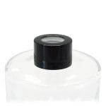 C028mm.b