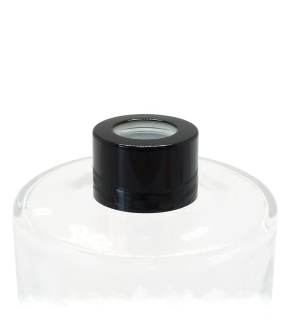 C028mm.b