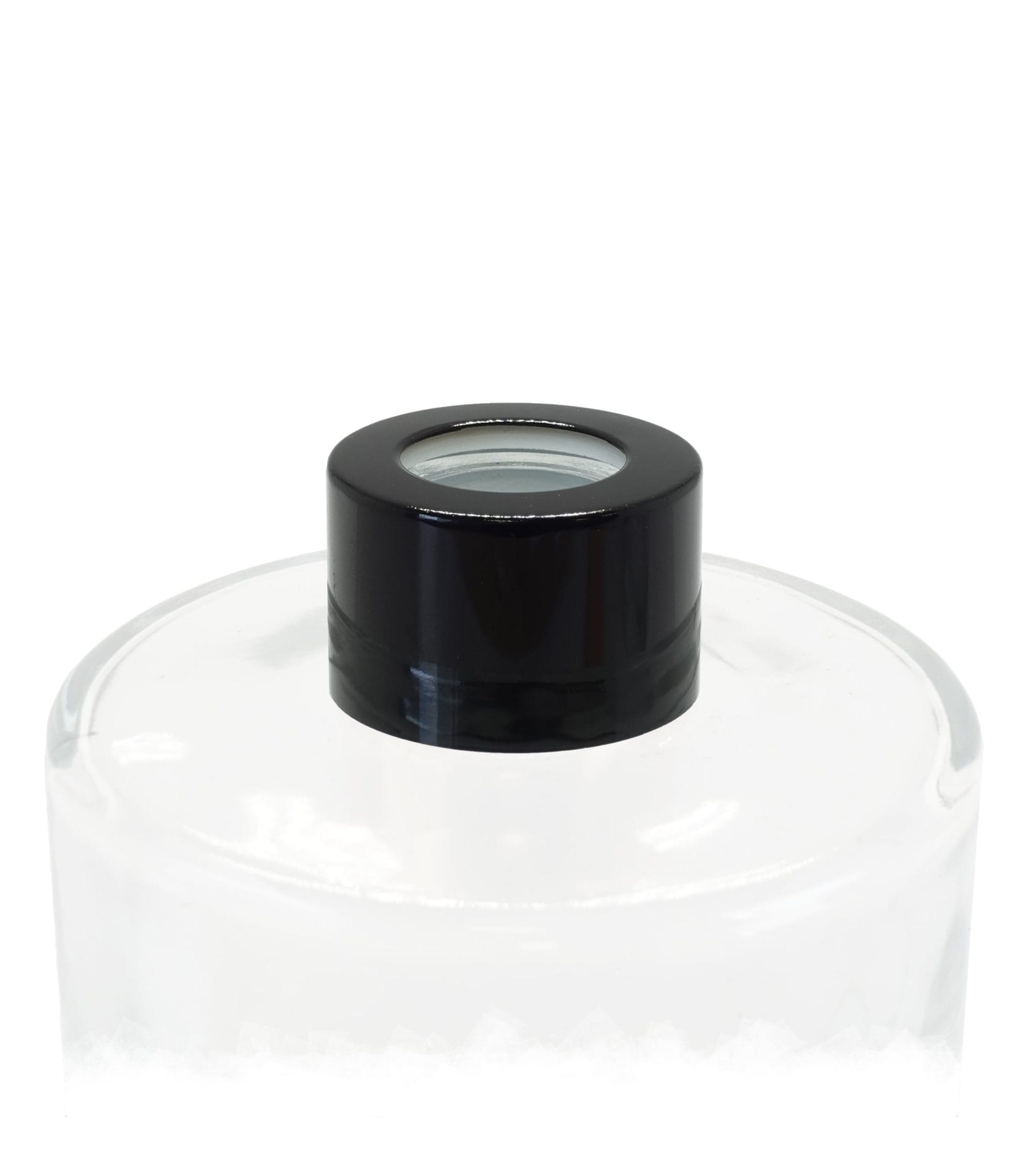 C028MM.B C028mm.b