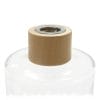 C028mm.wood
