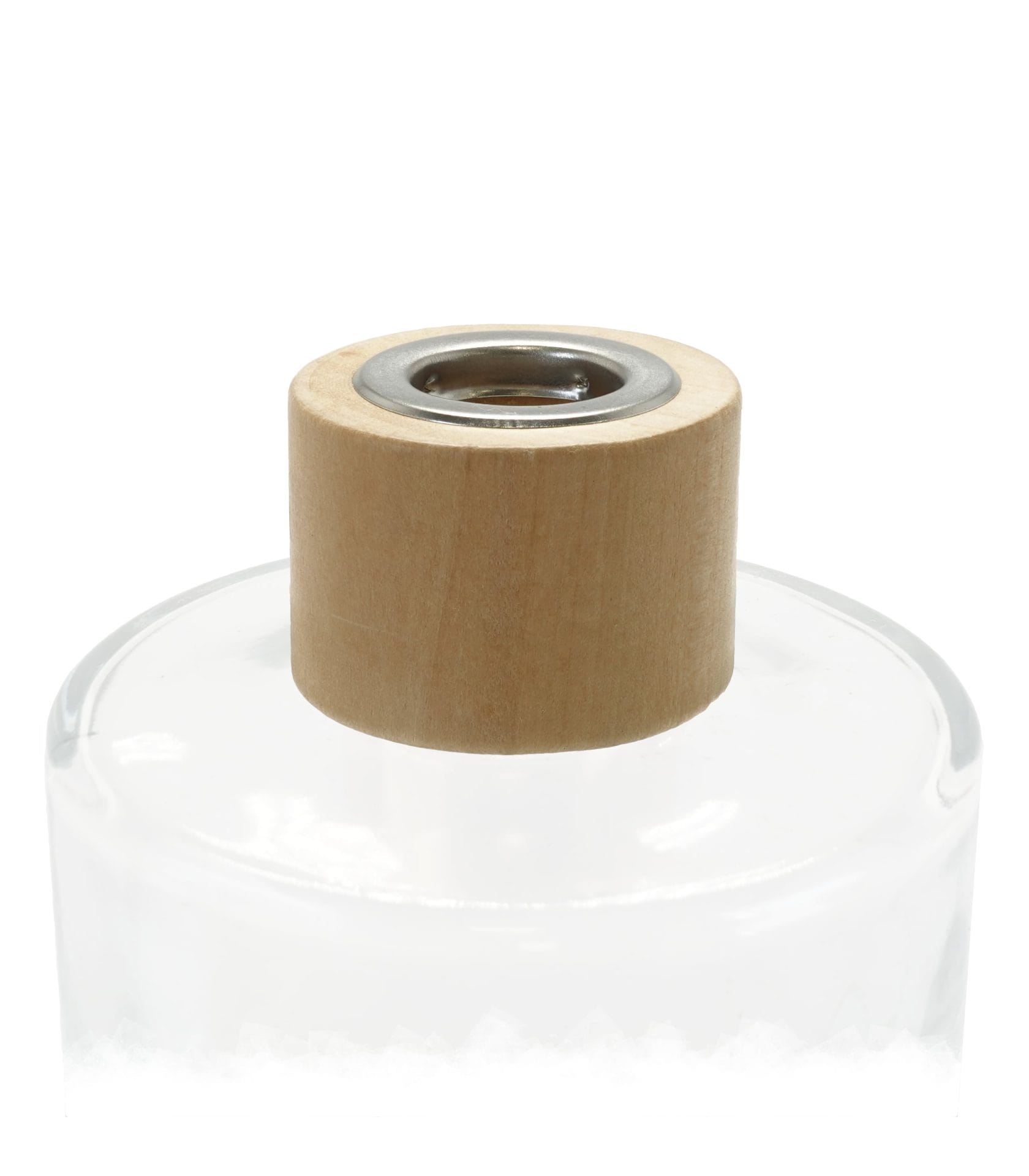 C028MM.WOOD C028mm.wood