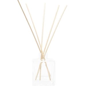 Diff.stick2