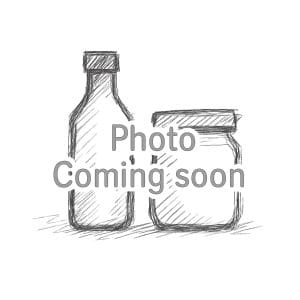 Bonpak.co.za photo coming soon