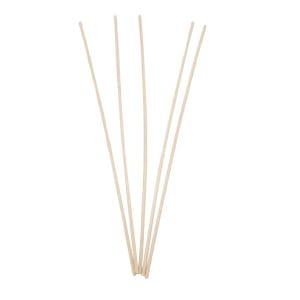 Diff.stick3.jpg