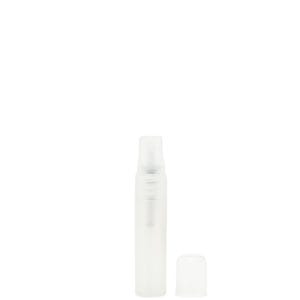 WD01.05CL 2