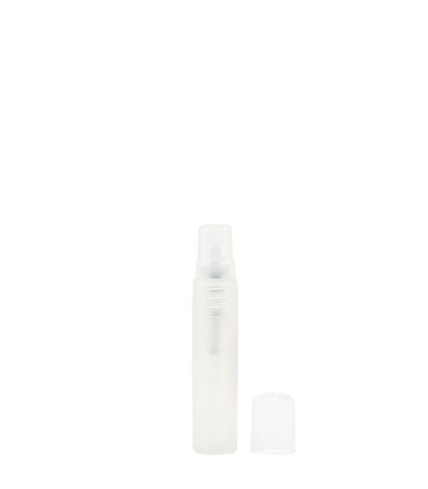 WD01.05CL 2