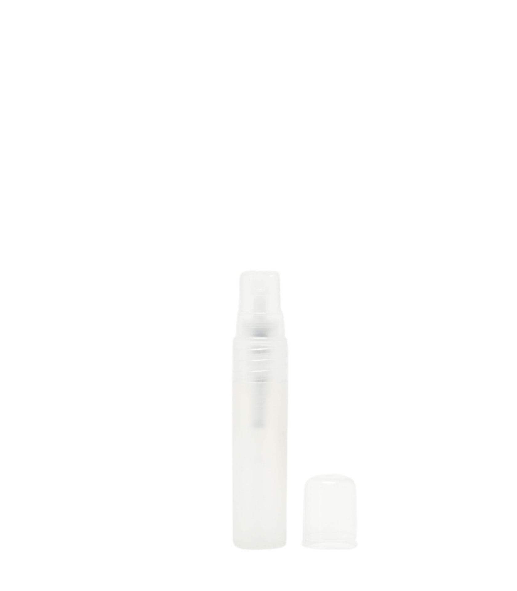 WD01.05CL 2