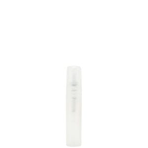 WD01.05CL