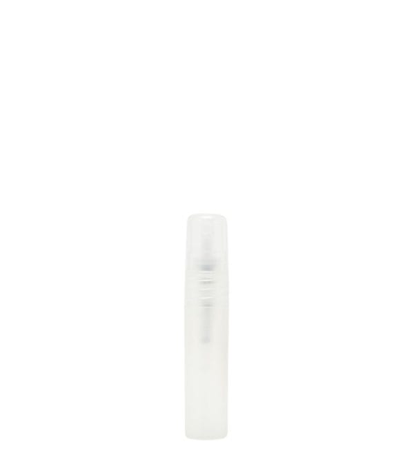 WD01.05CL