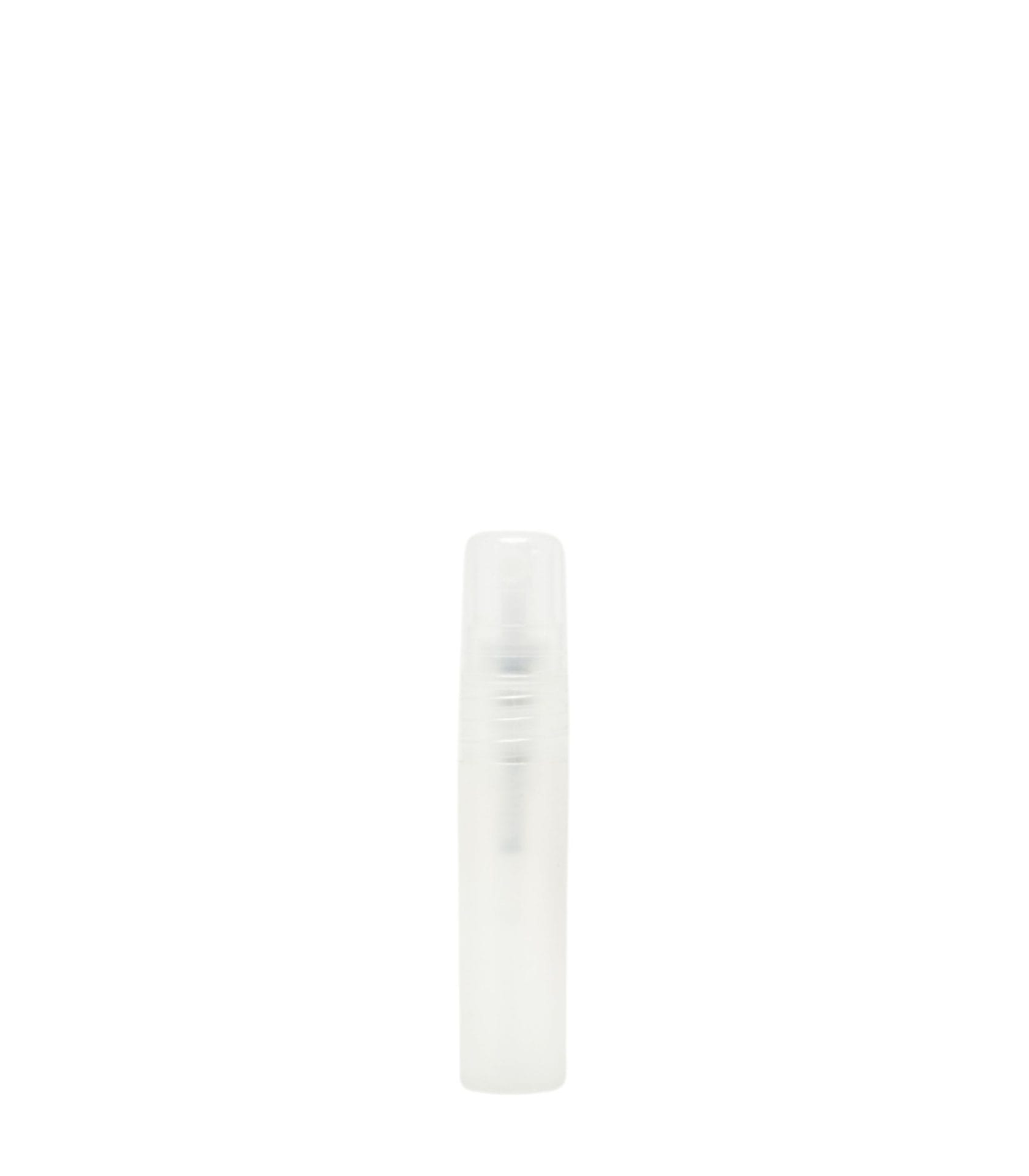 WD01.05CL