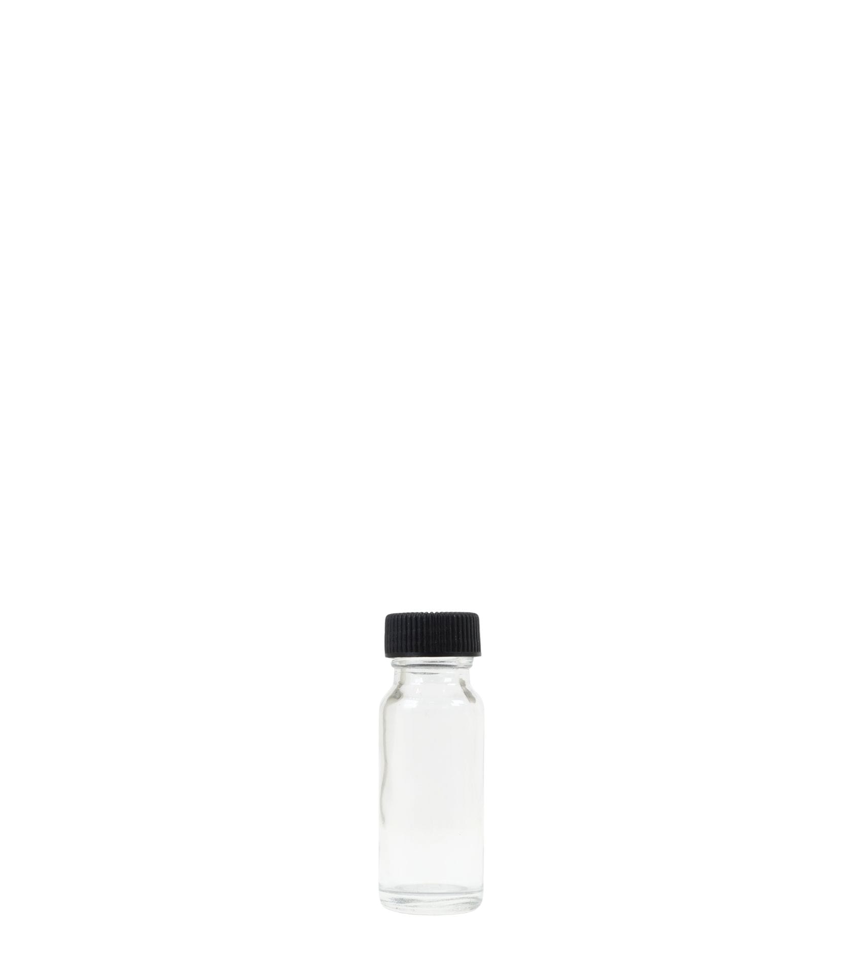 Bn0111f (c022 400be)